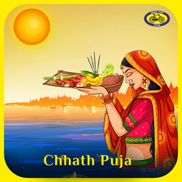 Significance Of Chhath Puja Chhath Pooja 2023 1751